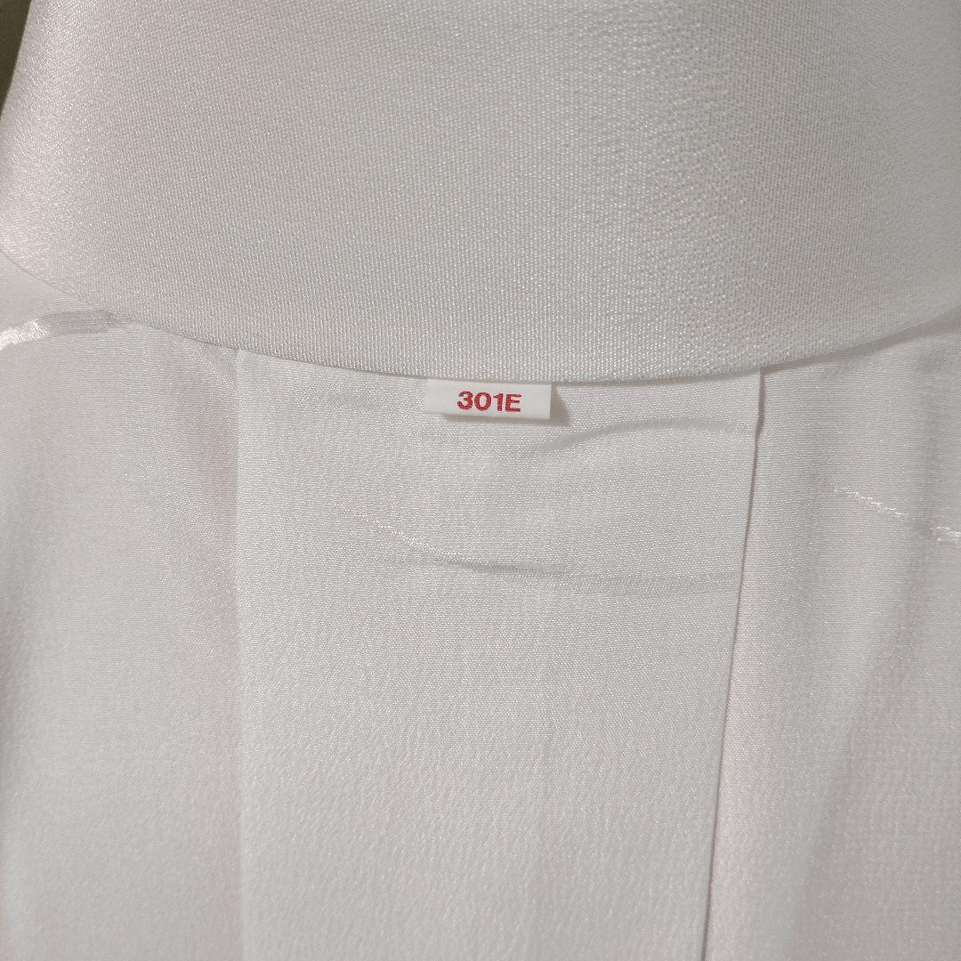 ええプレタ　洗える長襦袢