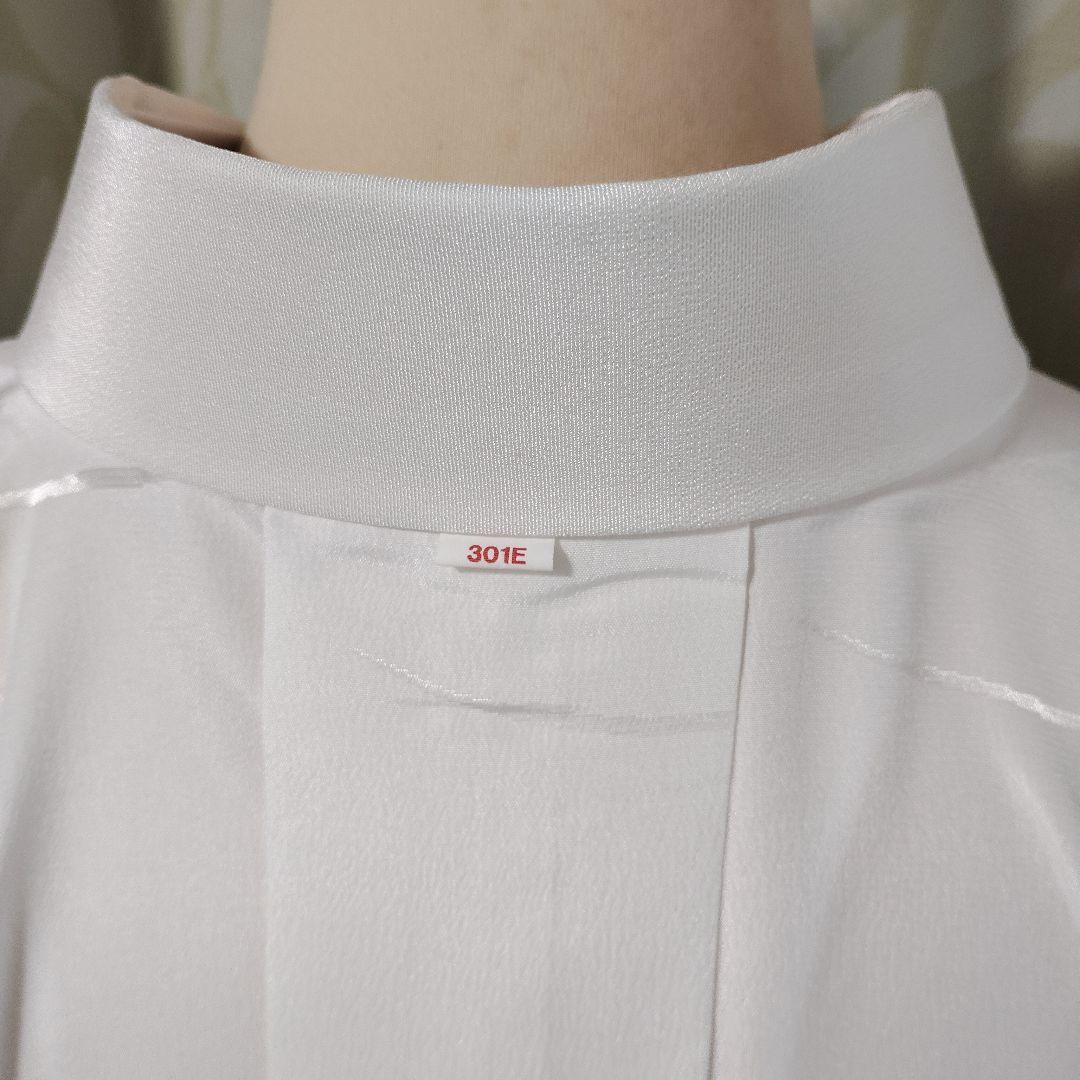 ええプレタ　洗える長襦袢