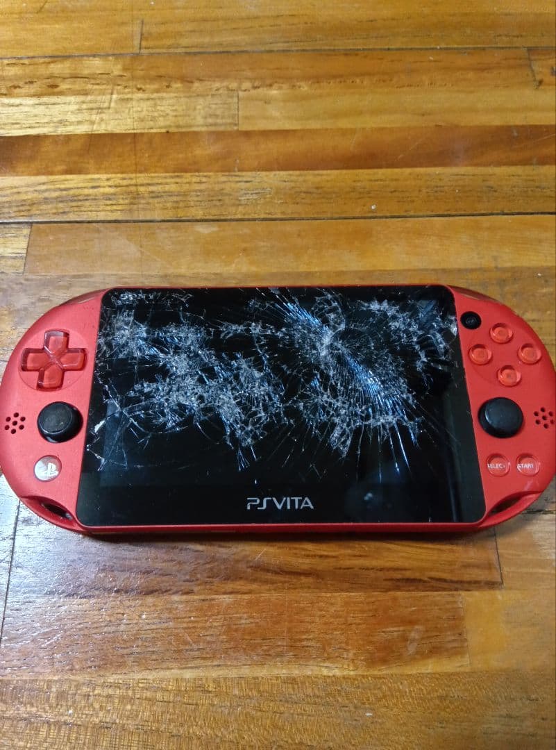 ネ*ギ様 ゲーム機　まとめ売り　ジャンク品