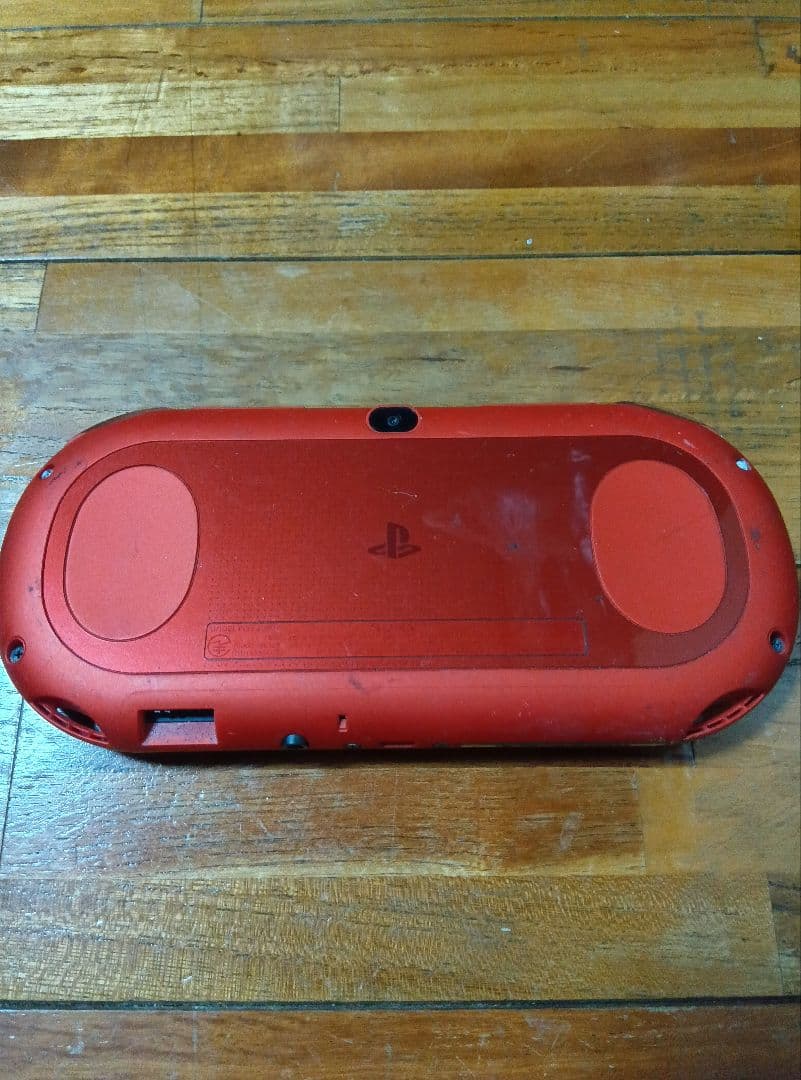 ネ*ギ様 ゲーム機　まとめ売り　ジャンク品