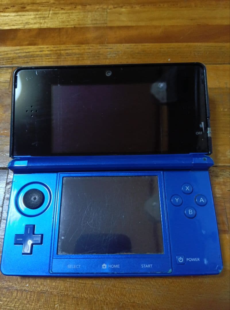 ネ*ギ様 ゲーム機　まとめ売り　ジャンク品