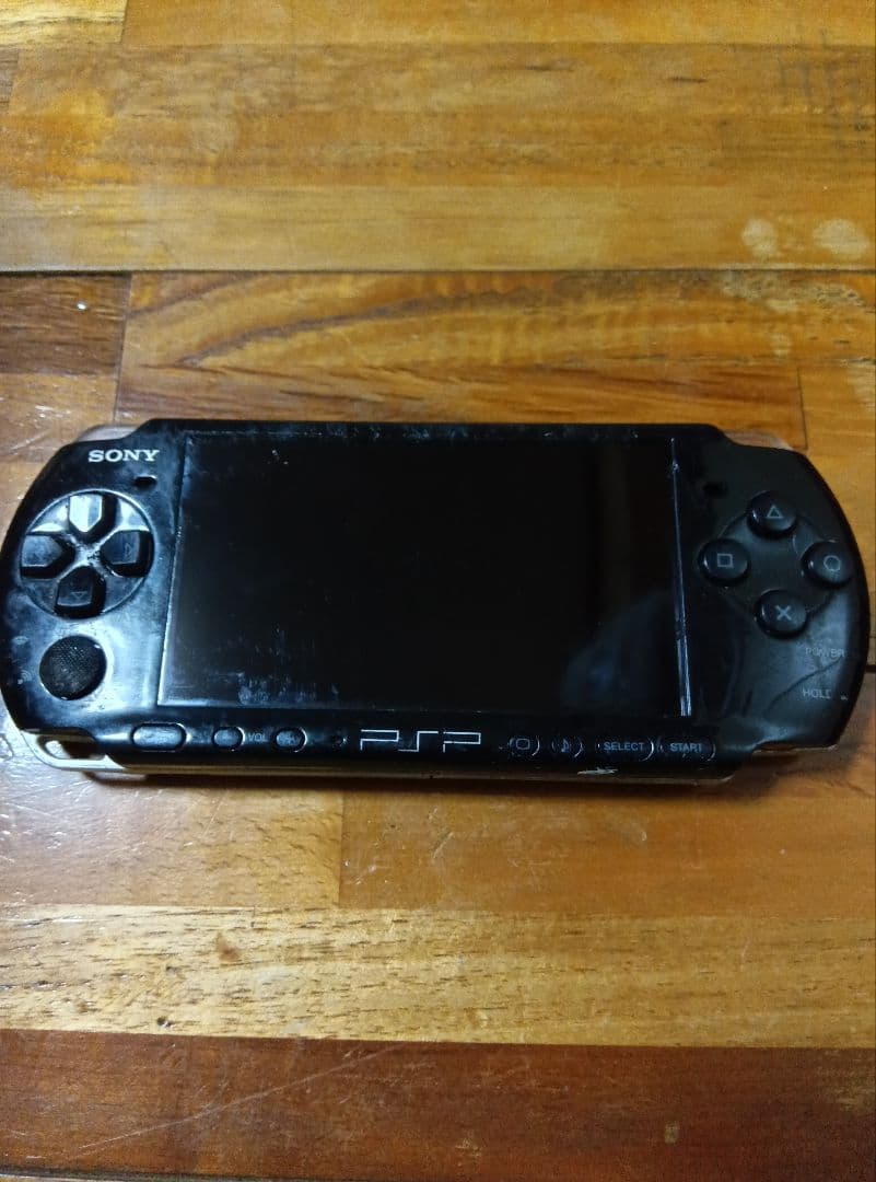 ネ*ギ様 ゲーム機　まとめ売り　ジャンク品