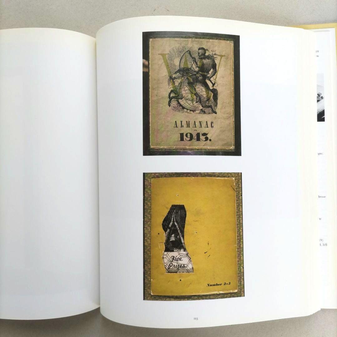 MARCEL DUCHAMP/マルセル・デュシャン 作品集 キュビズム