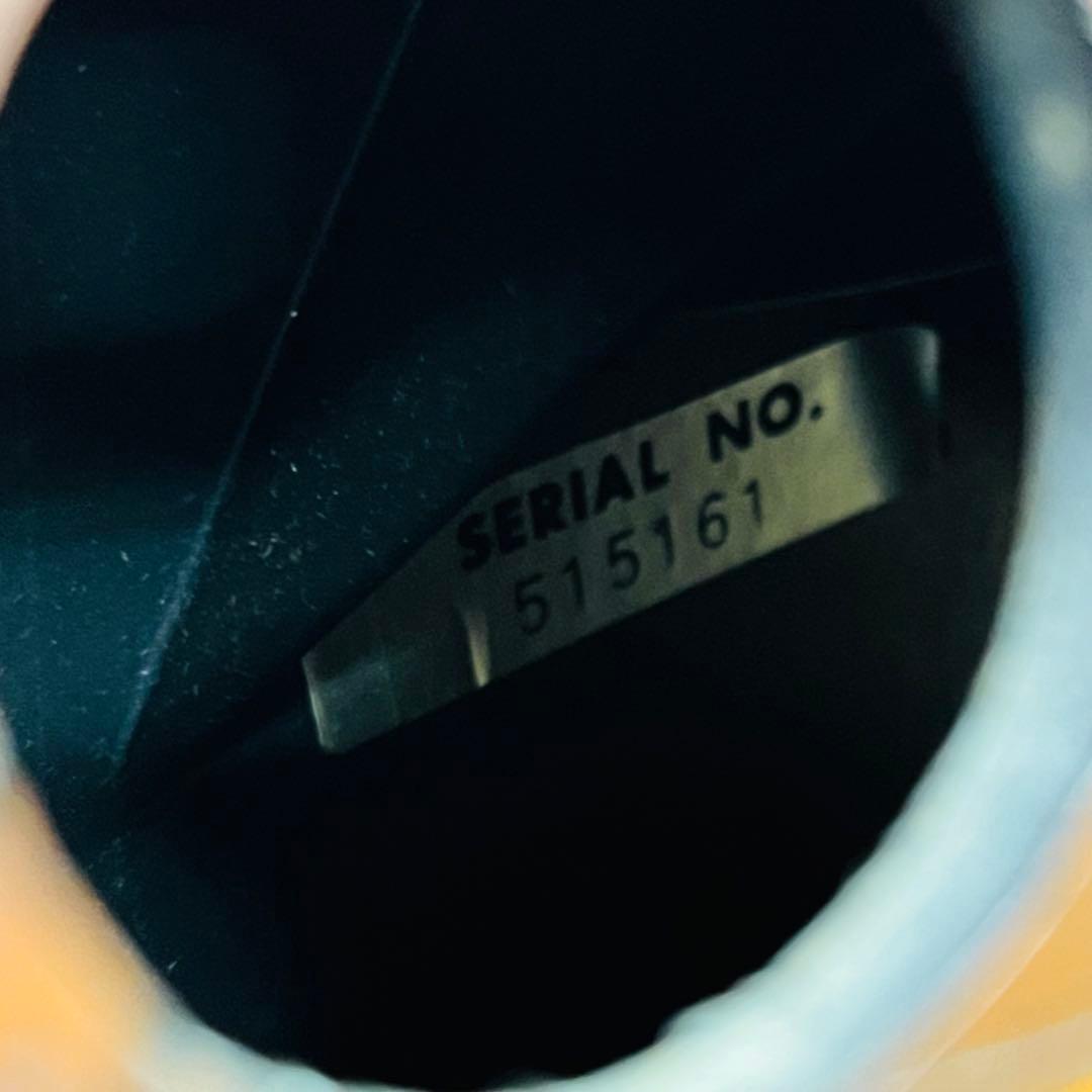 Ovation Celebrity Deluxe CC257 ?? 1996年製