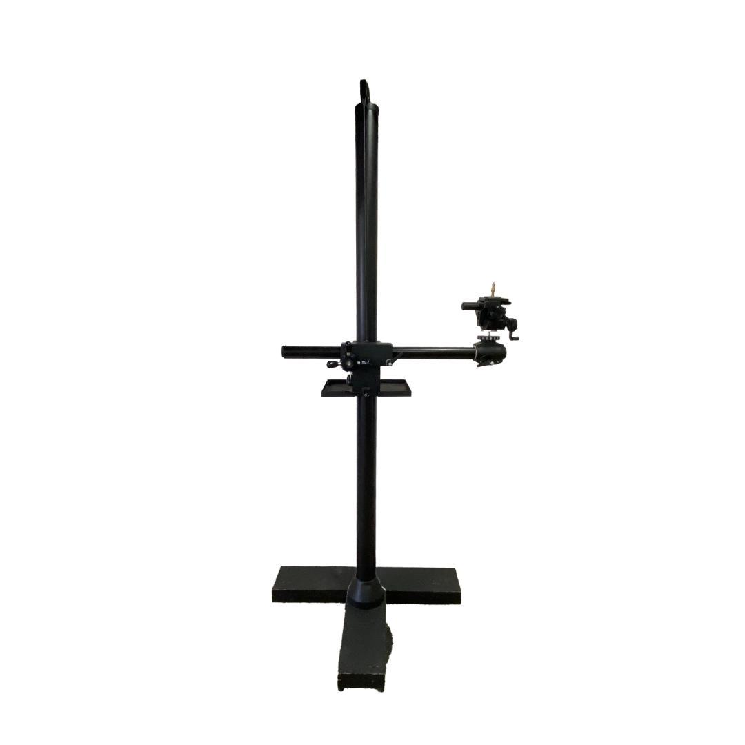 M*ん様 ☆最終値下！☆ マンフロット Manfrotto サロン230 809