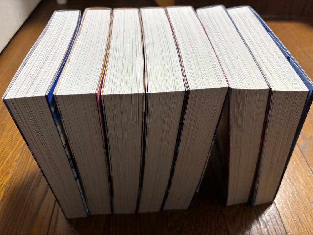 ARIA 完全版 全7巻セット＋ウンディーネコンプリート・セレモニーBOX