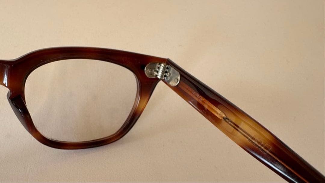 ヴィンテージグラス　BI 46/20