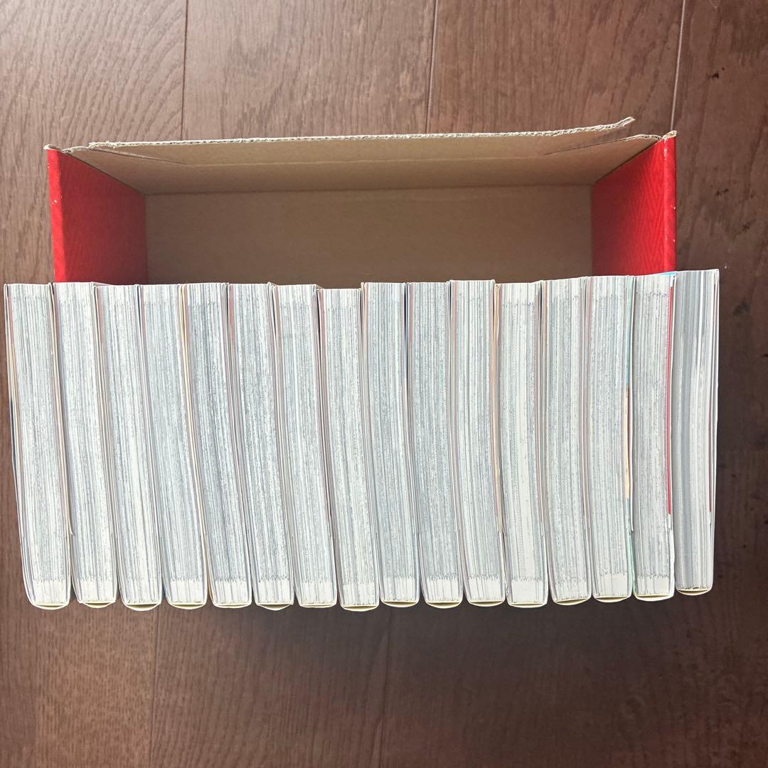 角川まんが学習シリーズ　日本の歴史