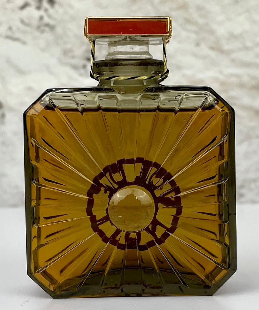 【30ml 未開封品】guerlain VOL DE NUIT parfum