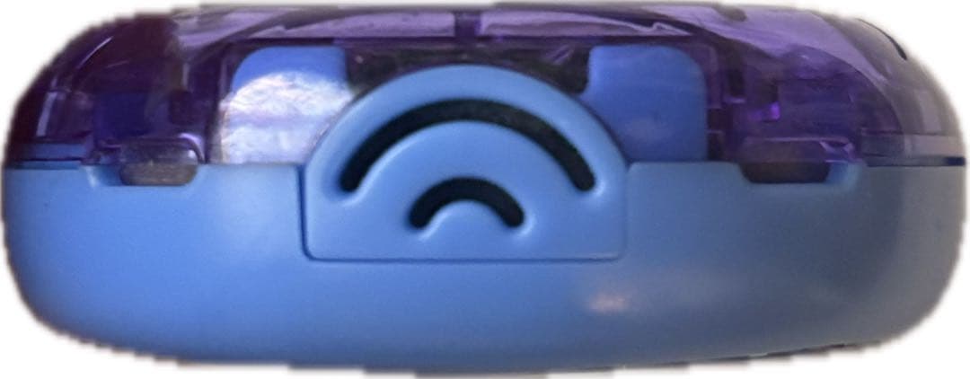 その他 Tamagotchi Uni SWALLOWUNI