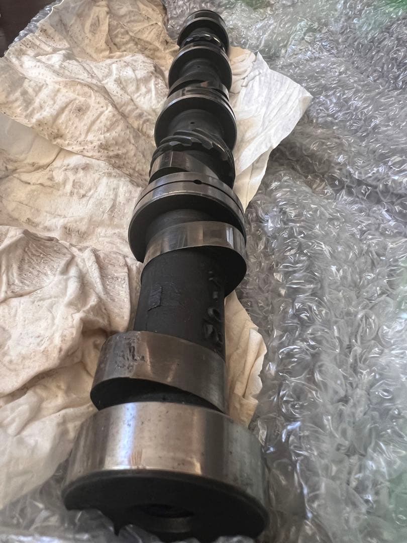 サニーレーシングカム