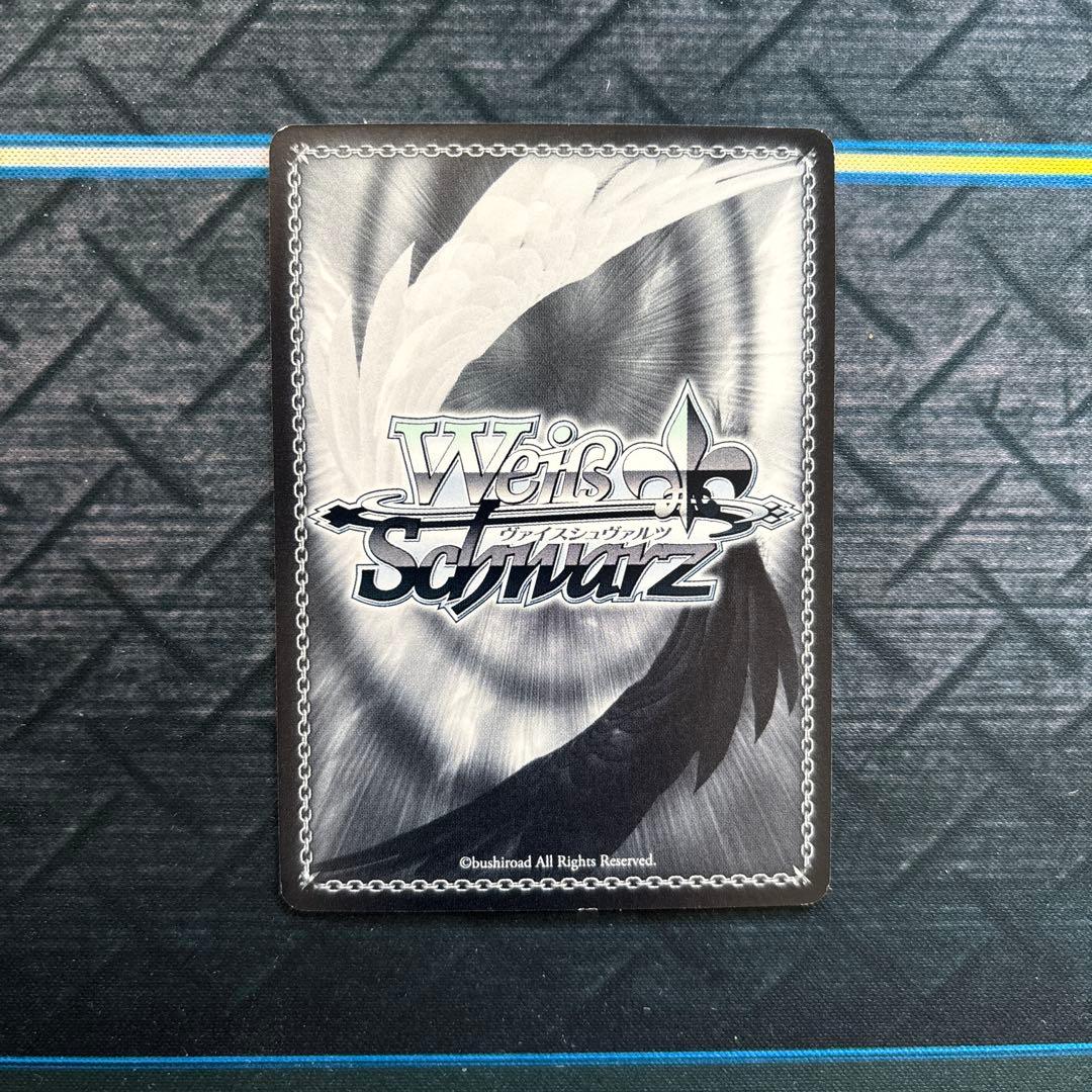 好きの告白　中野三玖　SSP　サイン　新裁断　五等分の花嫁