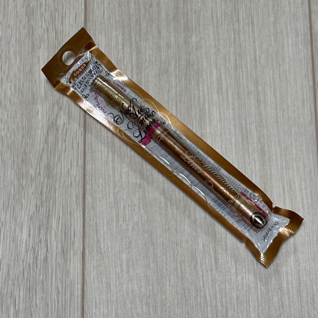 5本セット　マジョリカ　マジョルカ　ネオオートマティックライナーGD833