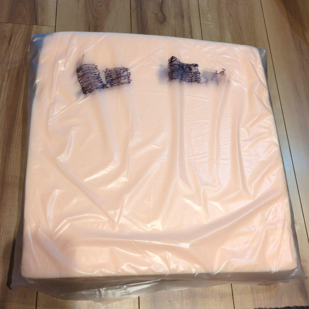 デュオジェル　クッション　40