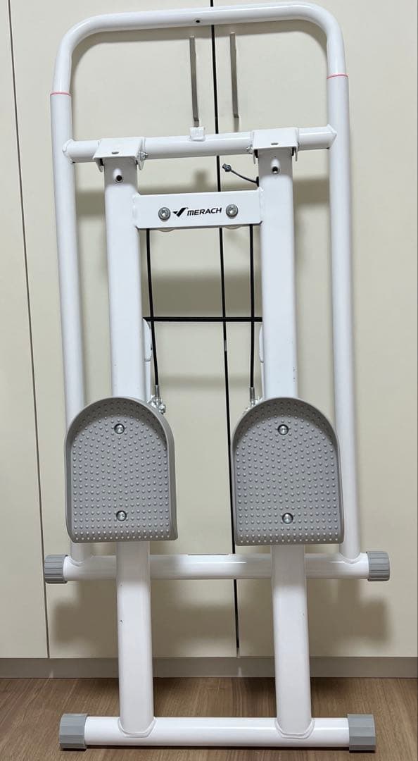 メリック　踏み台昇降ステッパー