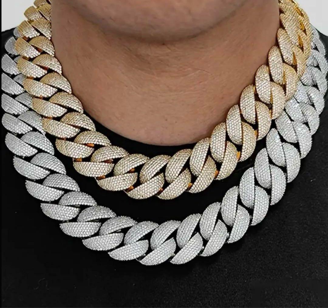 りゅう 24mm50cm ゴールド