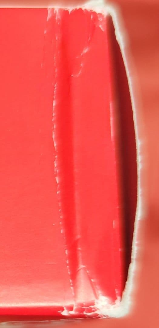 中古　Fire Emblem Engage Elyos Collection