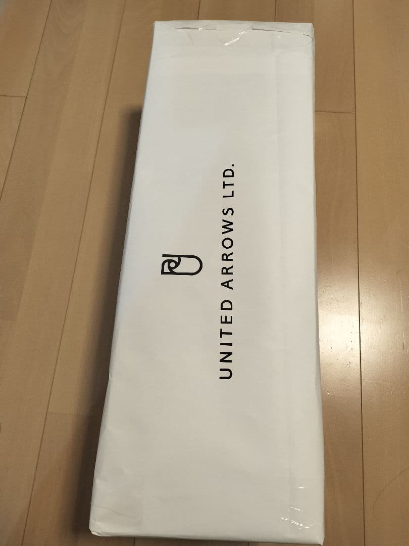 Dyson ダイソン hot + cool　AM09　ブラック　箱リモコン付き