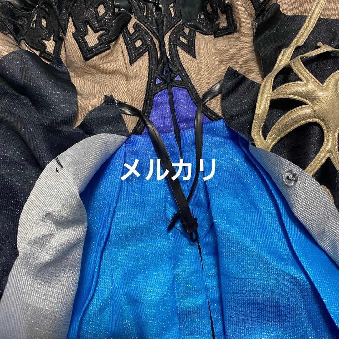 さ*】様 原神 刻晴 新スキン ドレス 三分妄想 コスプレ 衣装 靴 セット