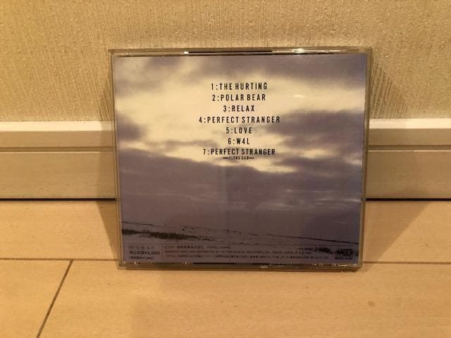 帯付 Cutemen（キュートメン）/COVERS&MELLOW TUNE'S