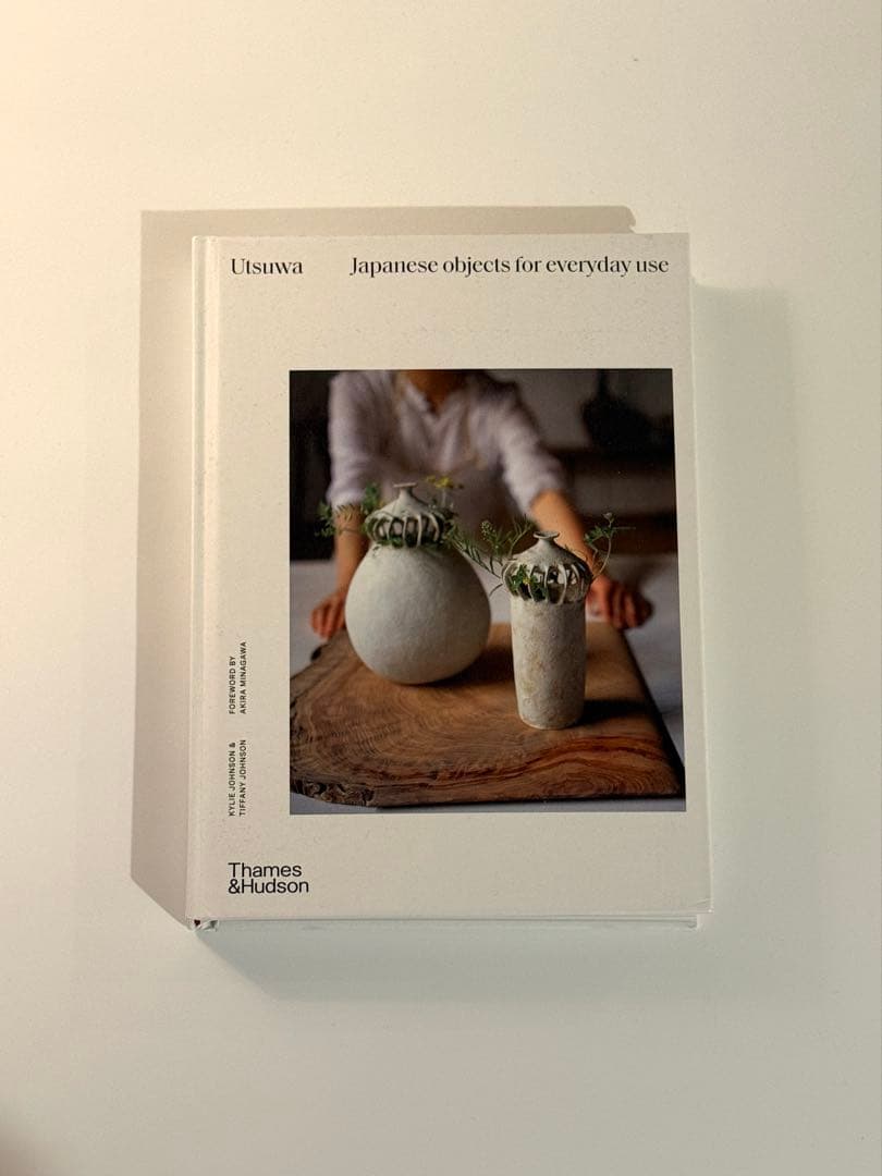 [とろ]アート本4冊