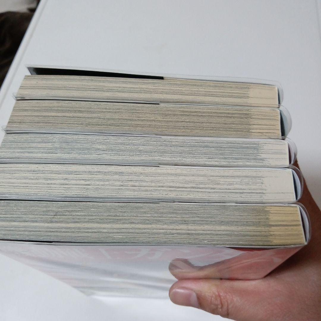 ガンダムレジェンドコミックス　全21巻＋1巻　全巻セット