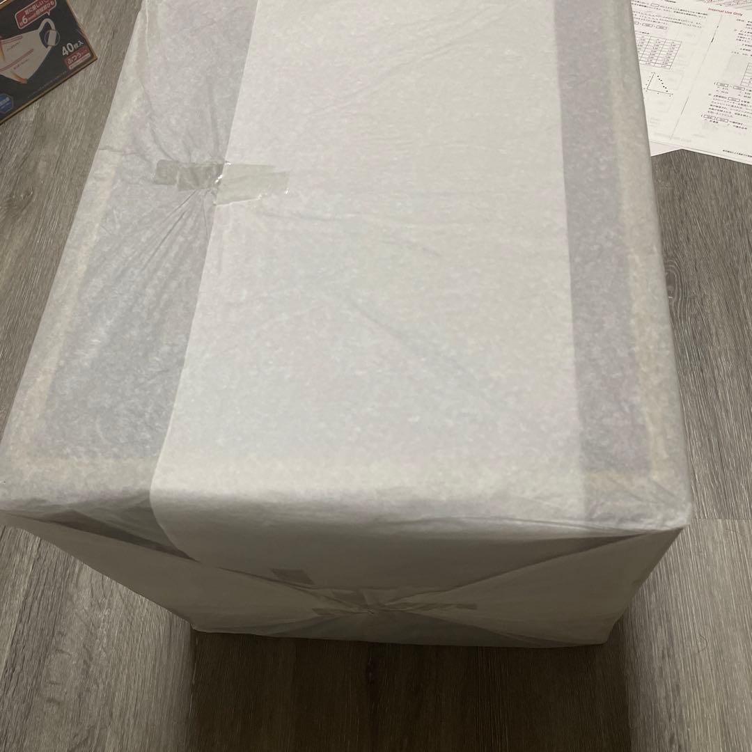 ボーダーブレイク BBギャルズコレクション 4体セット