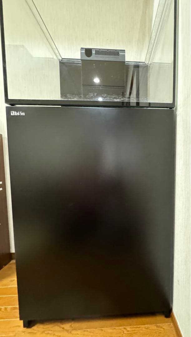 月末削除　大幅値下　レッドシー REEFER170 RRedSea