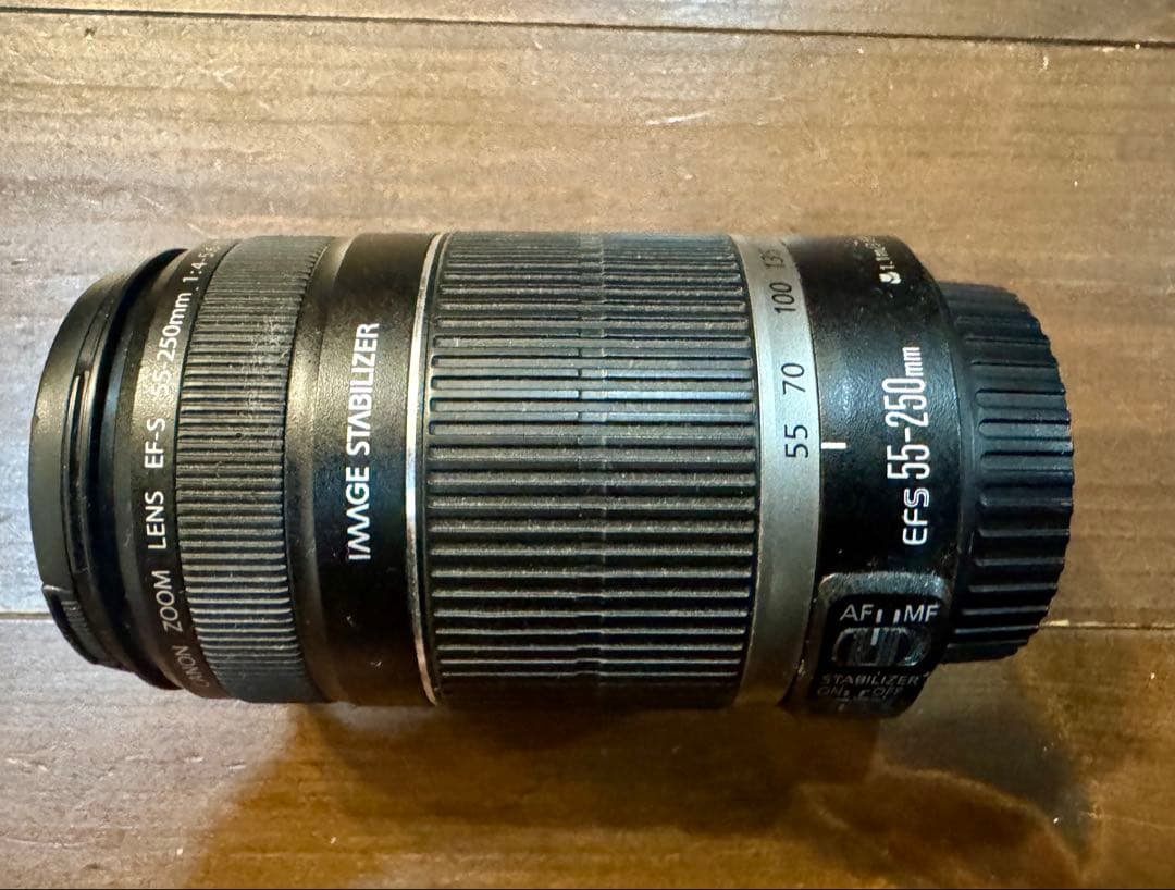 S*✨様 Canon EOS Kiss X4 デジタル一眼レフカメラ カメラバッ