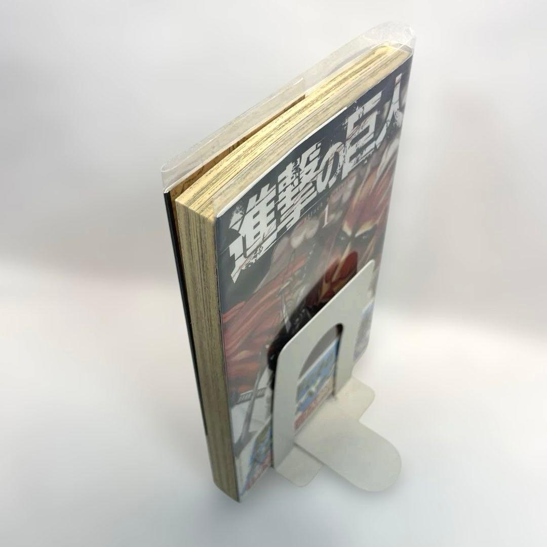 【初版・重版帯付】進撃の巨人 1巻