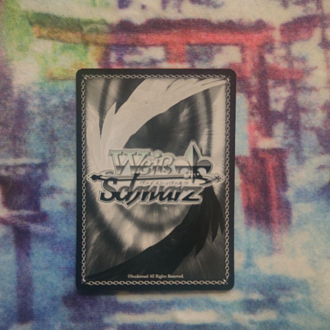 な*。様 ヴァイス リゼロ 異世界生活 レム SP サイン