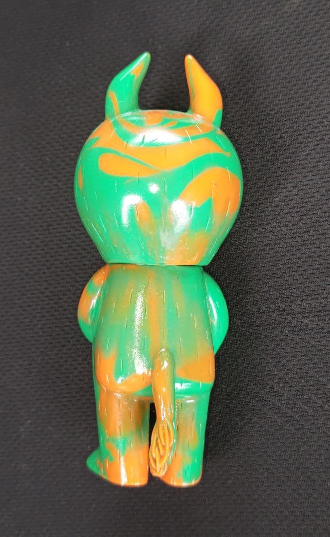 Hideyuki Katsumata hanauta カツマタヒデユキ ハナウタ