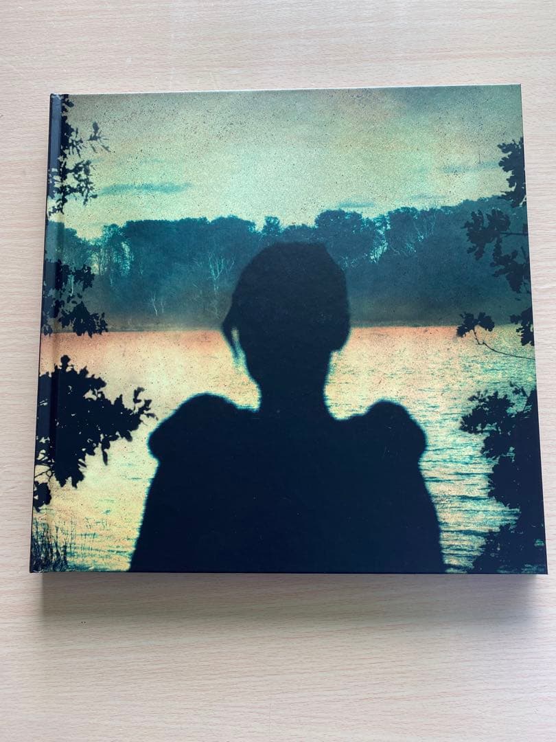 洋楽 Porcupine Tree Deadwing Deluxe Edition