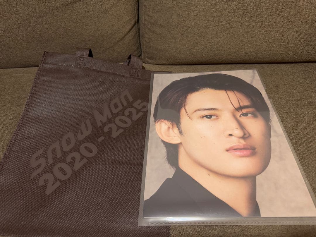 Man THE BEST ベストアルバム