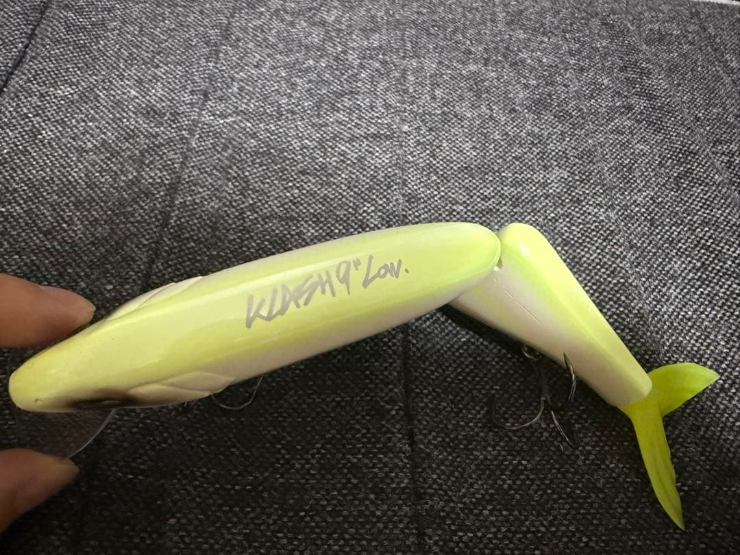 drt クラッシュ9low クイーン