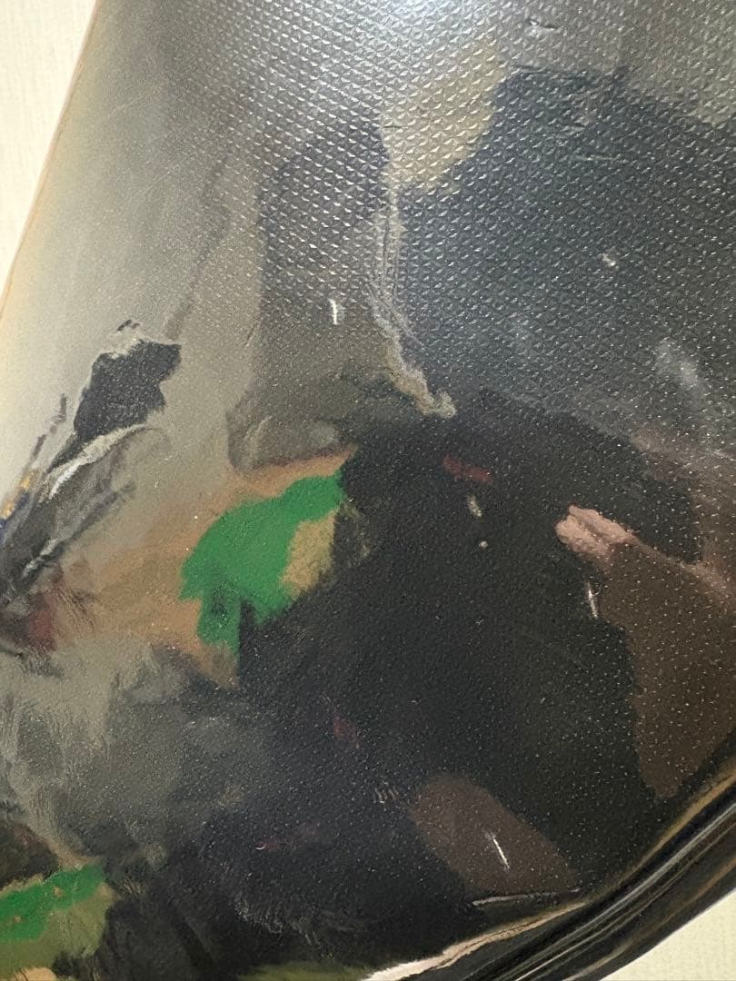 ★値下げ★Titleist キャディバッグ　スタンドタイプ