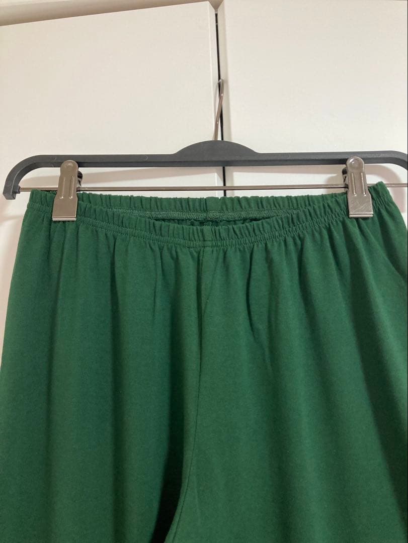 とむ！レギンス２枚★