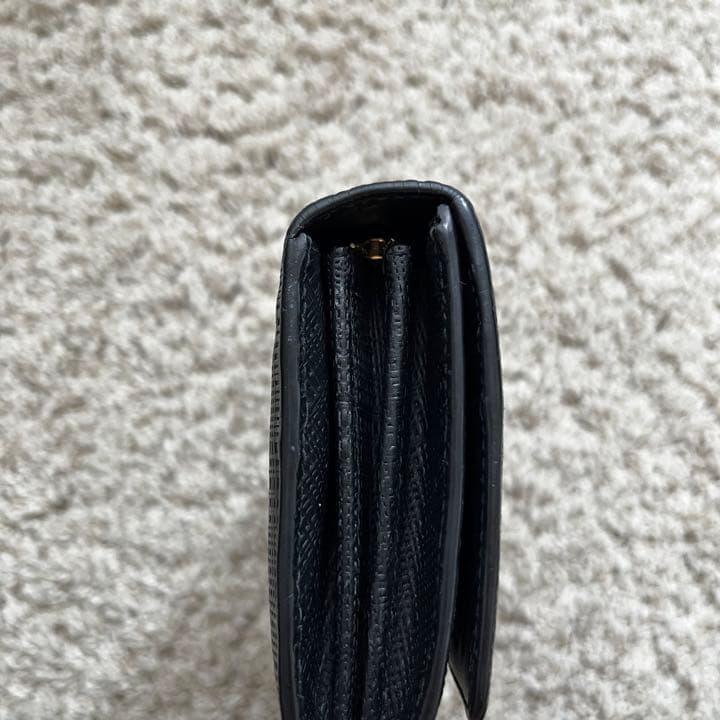 ロエベ LOEWE 長財布　コンチネンタルCONTINENTAL WALLET