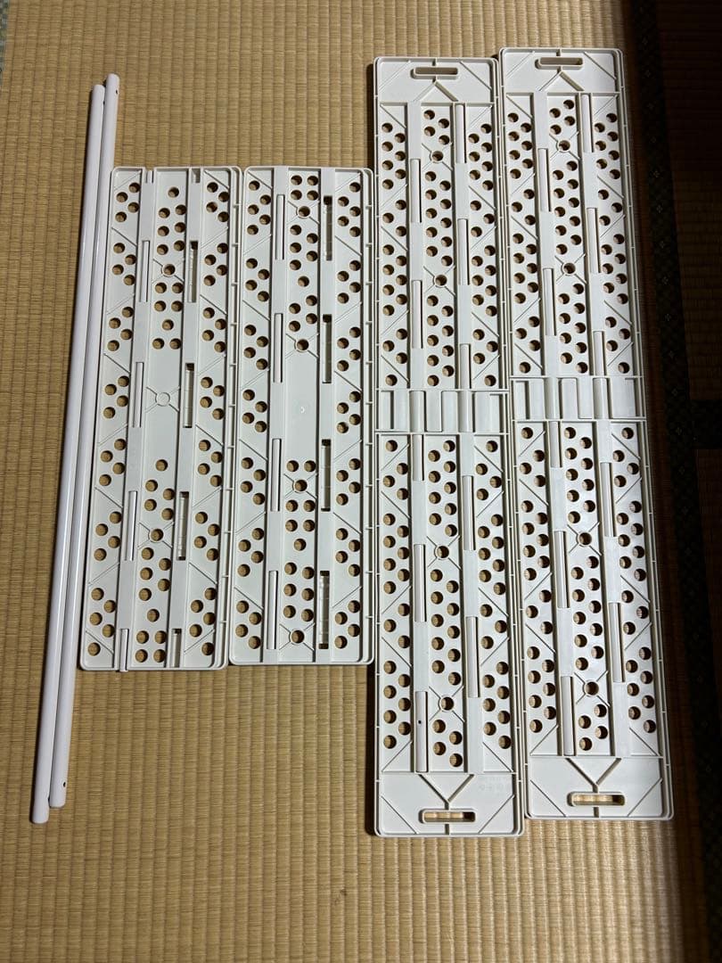 【美品】アップリカ ココネルエアー plus