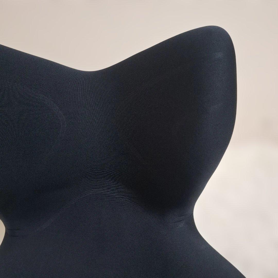 【極美品】MTG スタイルプレミアム 座椅子 姿勢サポート