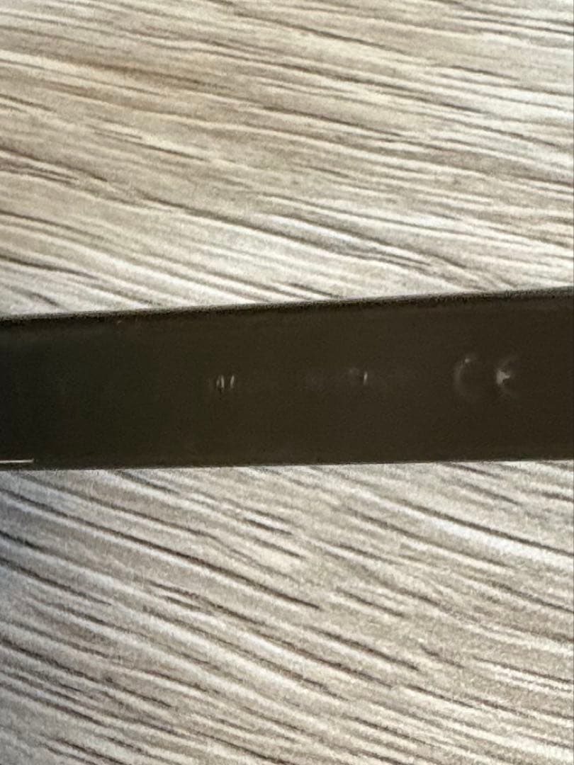 GUCCI サングラス GG0746SA [57] C4