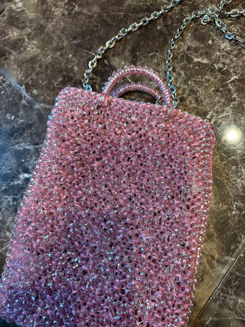 アンテプリマ★ショルダー