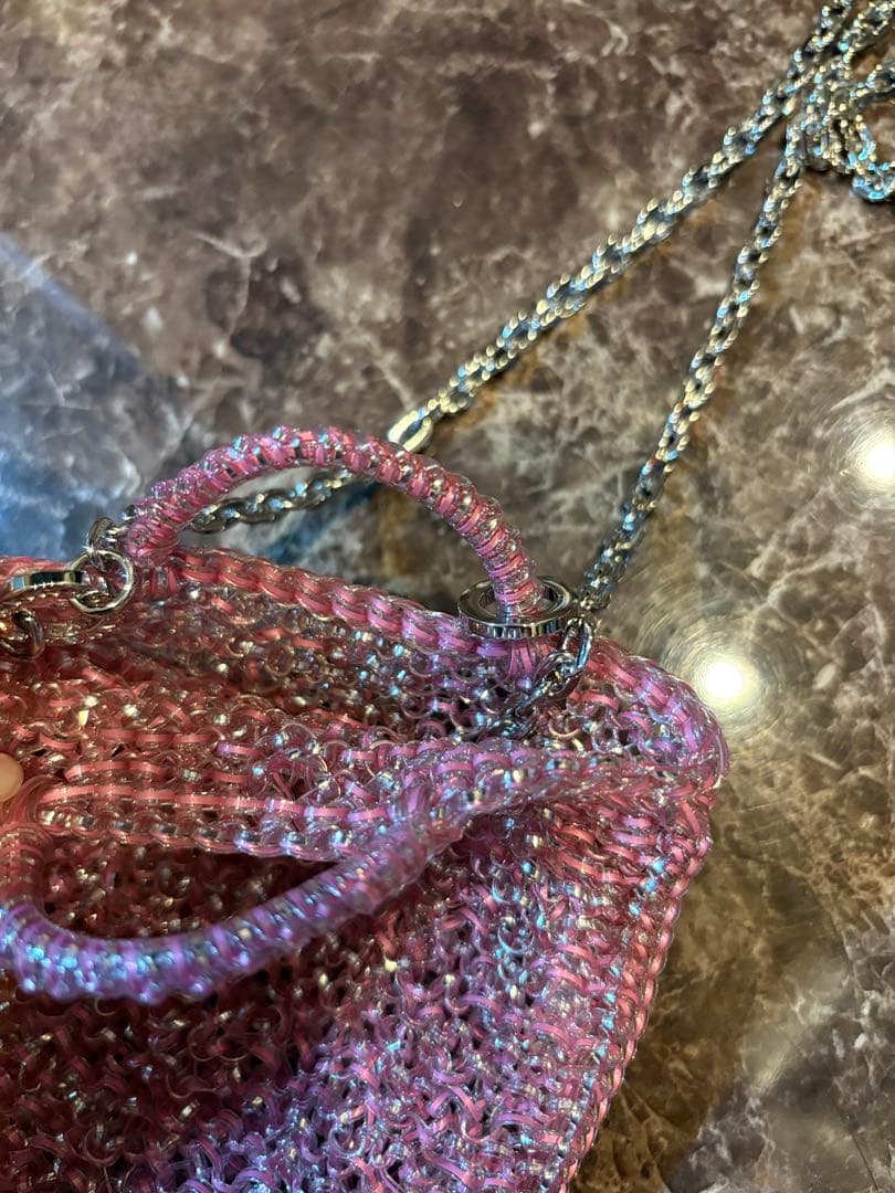 アンテプリマ★ショルダー