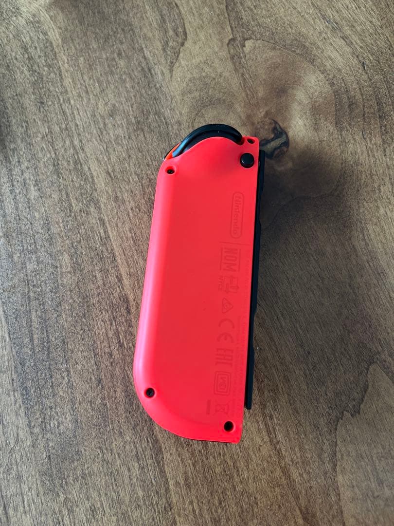 Nintendo Switch 本体 とコントローラーセット