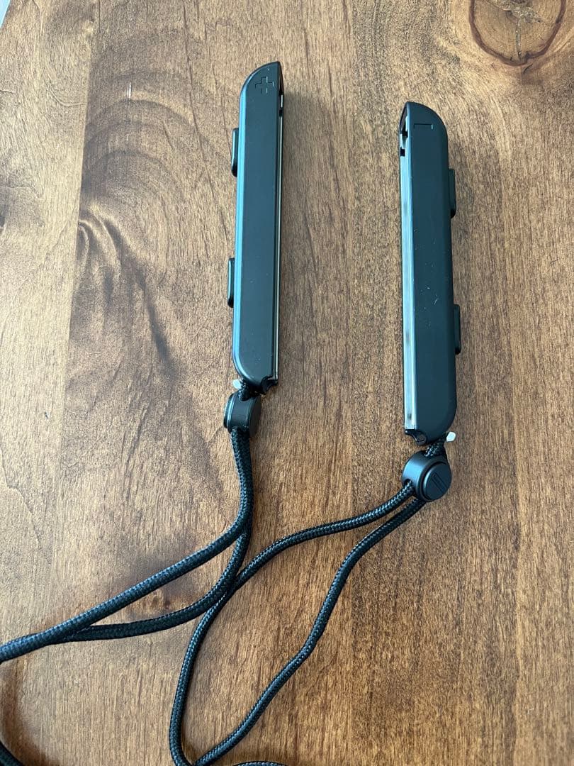 Nintendo Switch 本体 とコントローラーセット