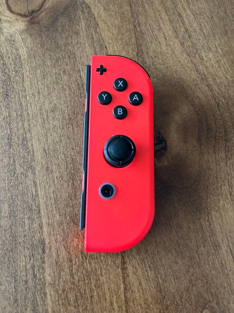 Nintendo Switch 本体 とコントローラーセット