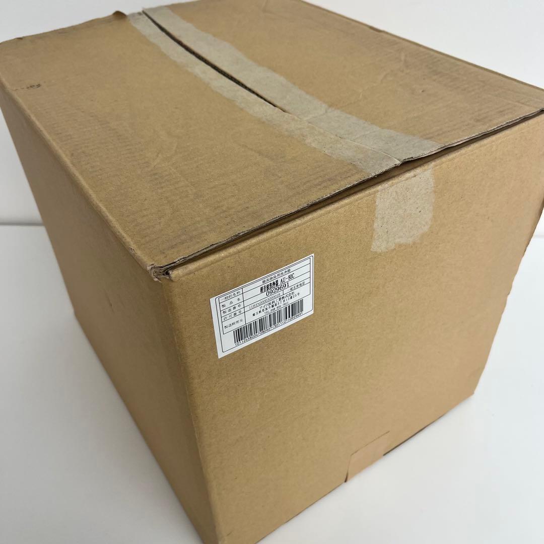 山田　超音波洗浄器 AU-80C