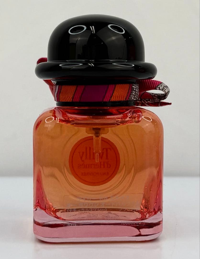 【30ml】twilly d'HERMES eau poivree EDP