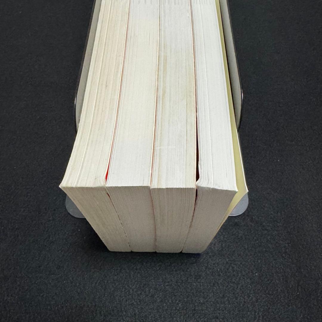 赤本　岡山大学　理系　医学部　2007年～2022年 16年分