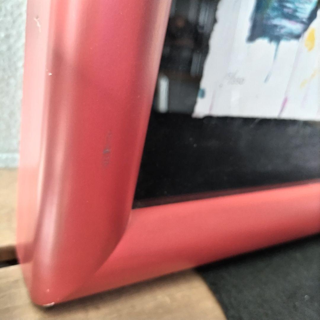 【真作保証】トムエバハート 保証書付『スヌーピー』リトグラフ 値下げしました